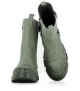 boots 1062 edera green