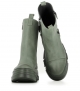 low boots 1062 edera khaki