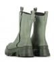 boots 1062 edera green