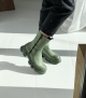 boots 1062 edera green