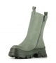 boots 1062 edera green