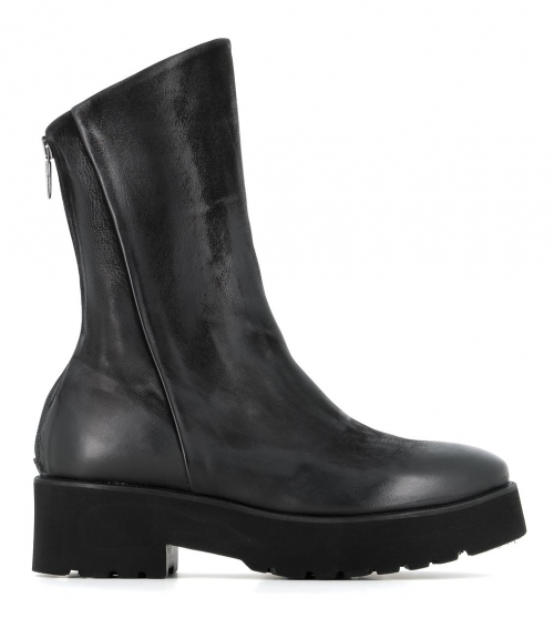 boots 1086 nero