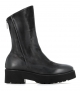 bottines 1086 nero