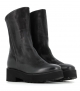 boots 1086 nero