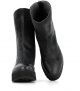 boots 1086 nero