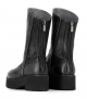 boots 1086 nero