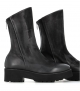 boots 1086 nero