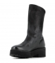 boots 1086 nero