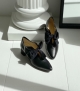 casual shoes 31893 nero