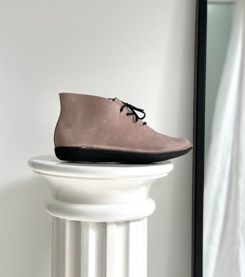 loints chaussures en ligne