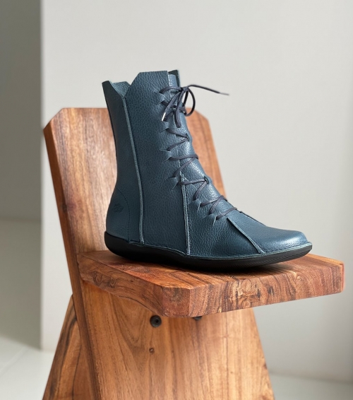 Bottes loints of 2025 holland