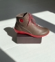 chaussures circle 79126 taupe