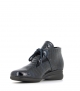 casual shoes genna indigo