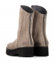 boots 1086 beige