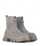 ankle boots 1000 sand