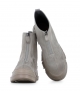 ankle boots 1000 sand