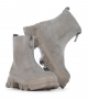 ankle boots 1000 sand