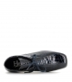 casual shoes genna indigo