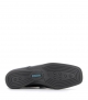 casual shoes genna indigo