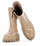 bottes de pluie explorer 04 sand