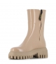 botas de lluvia explorer 04 sand