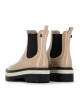 rain boots netty 03 sand