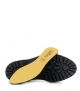 rain boots netty 03 sand