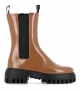 bottes de pluie city 04 canyon