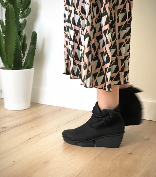 trippen soldes