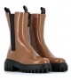 bottes de pluie city 04 canyon