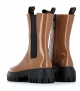 bottes de pluie city 04 canyon