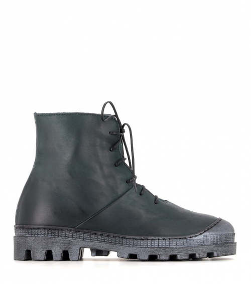 boots i6 965 ottanio