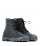 boots i6 965 ottanio