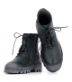 lace-up boots i6 965 ottanio