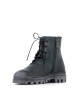 boots i6 965 ottanio