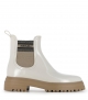 boots de pluie flow 04 cotton