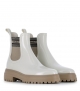 rain boots flow 04 cotton