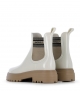 boots de pluie flow 04 cotton