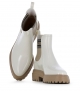 boots de pluie flow 04 cotton