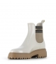 boots de pluie flow 04 cotton