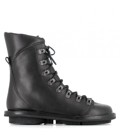 boots franz f noir