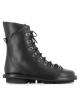 boots franz f black