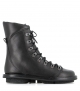 boots franz f noir