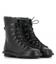 boots franz f noir