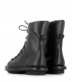 boots franz f black