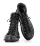 boots franz f black