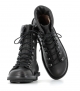boots franz f noir
