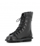 boots franz f black