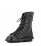 boots franz f noir