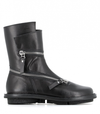 boots helix f noir